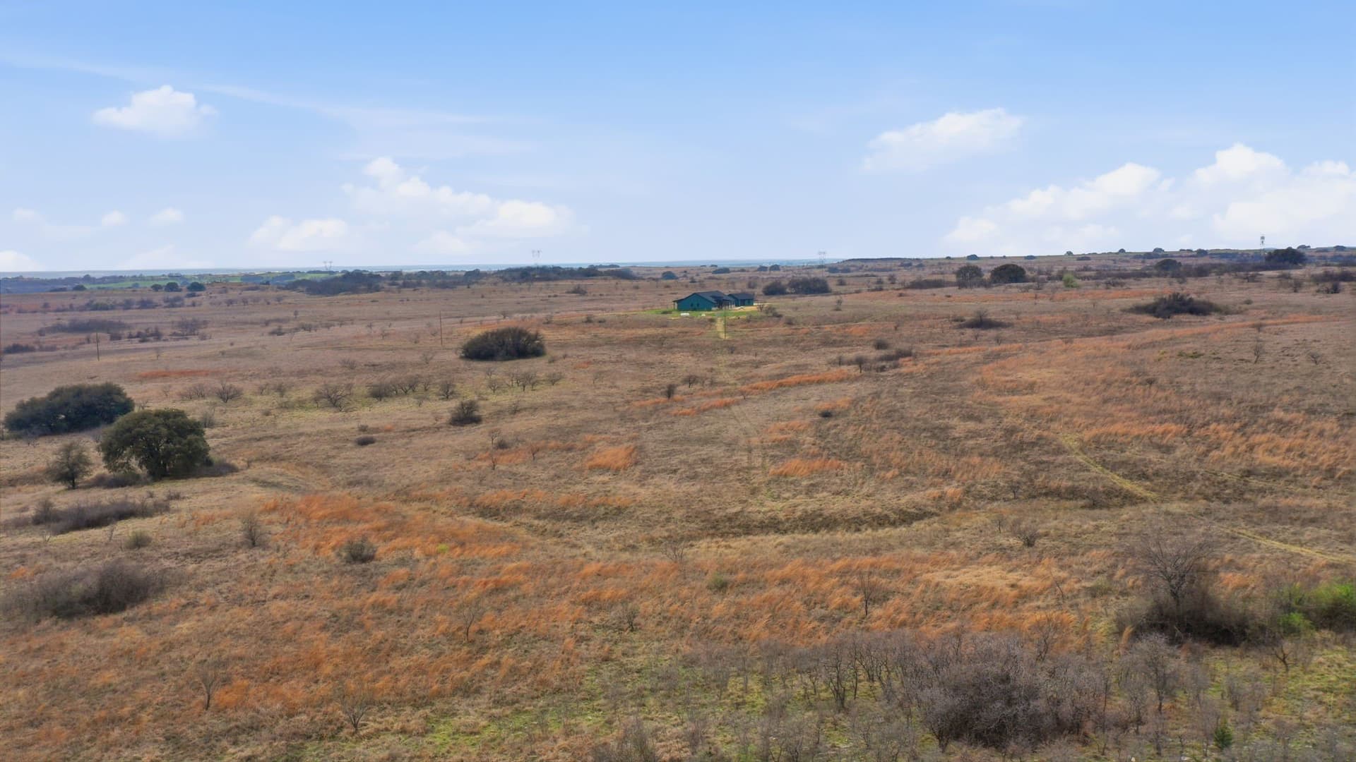 14.63 acres in Comanche County - photo 22