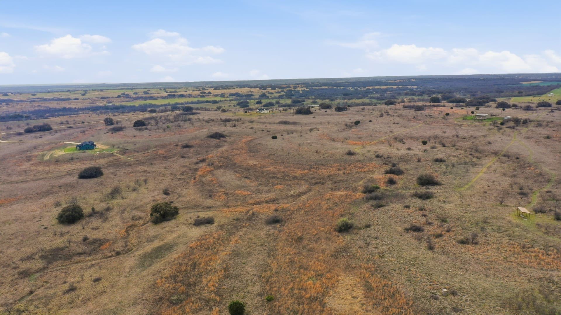14.63 acres in Comanche County - photo 17