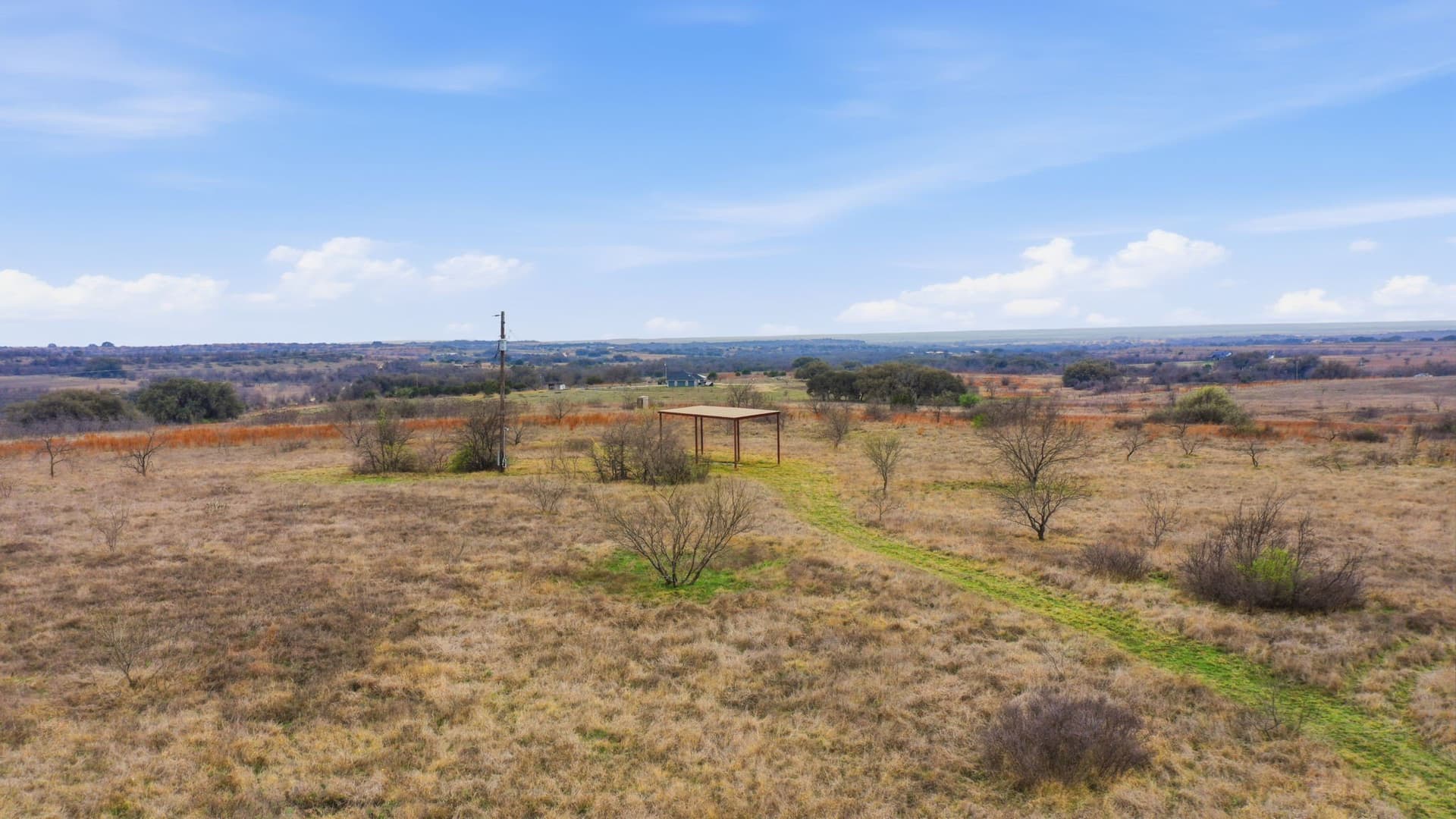 14.63 acres in Comanche County - photo 18