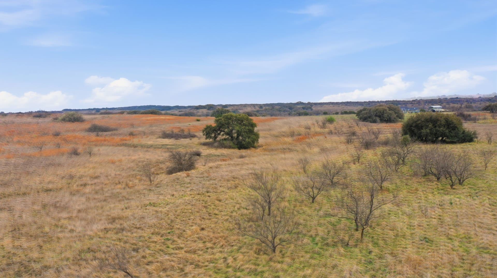 14.63 acres in Comanche County - photo 28