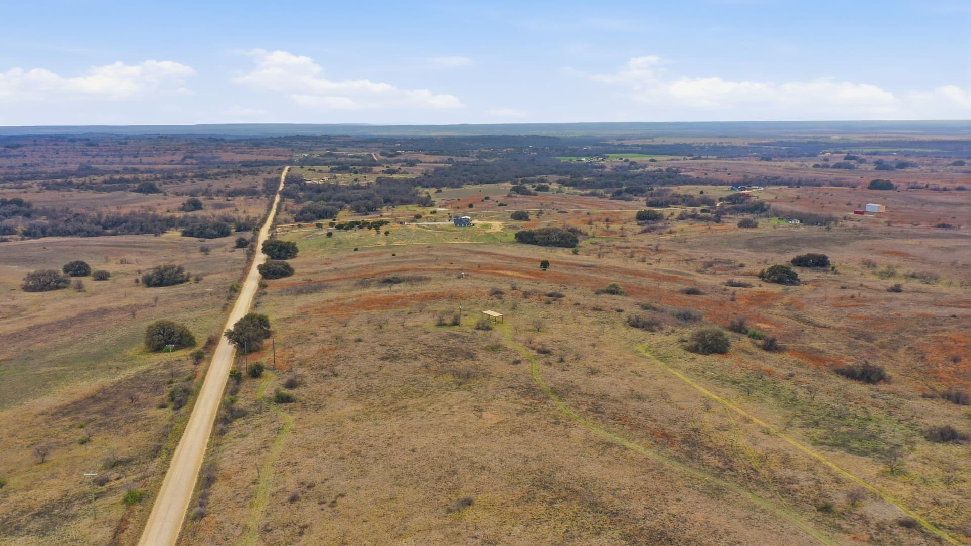 14.63 acres in Comanche County - photo 6