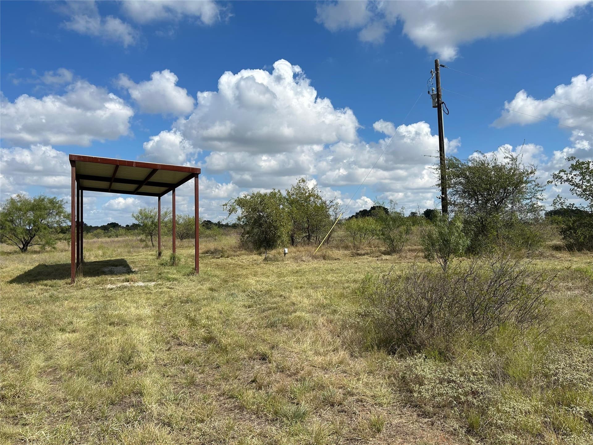14.63 acres in Comanche County - photo 29