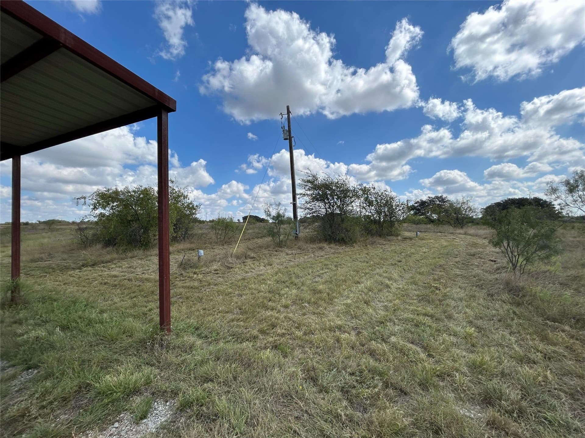 14.63 acres in Comanche County - photo 33