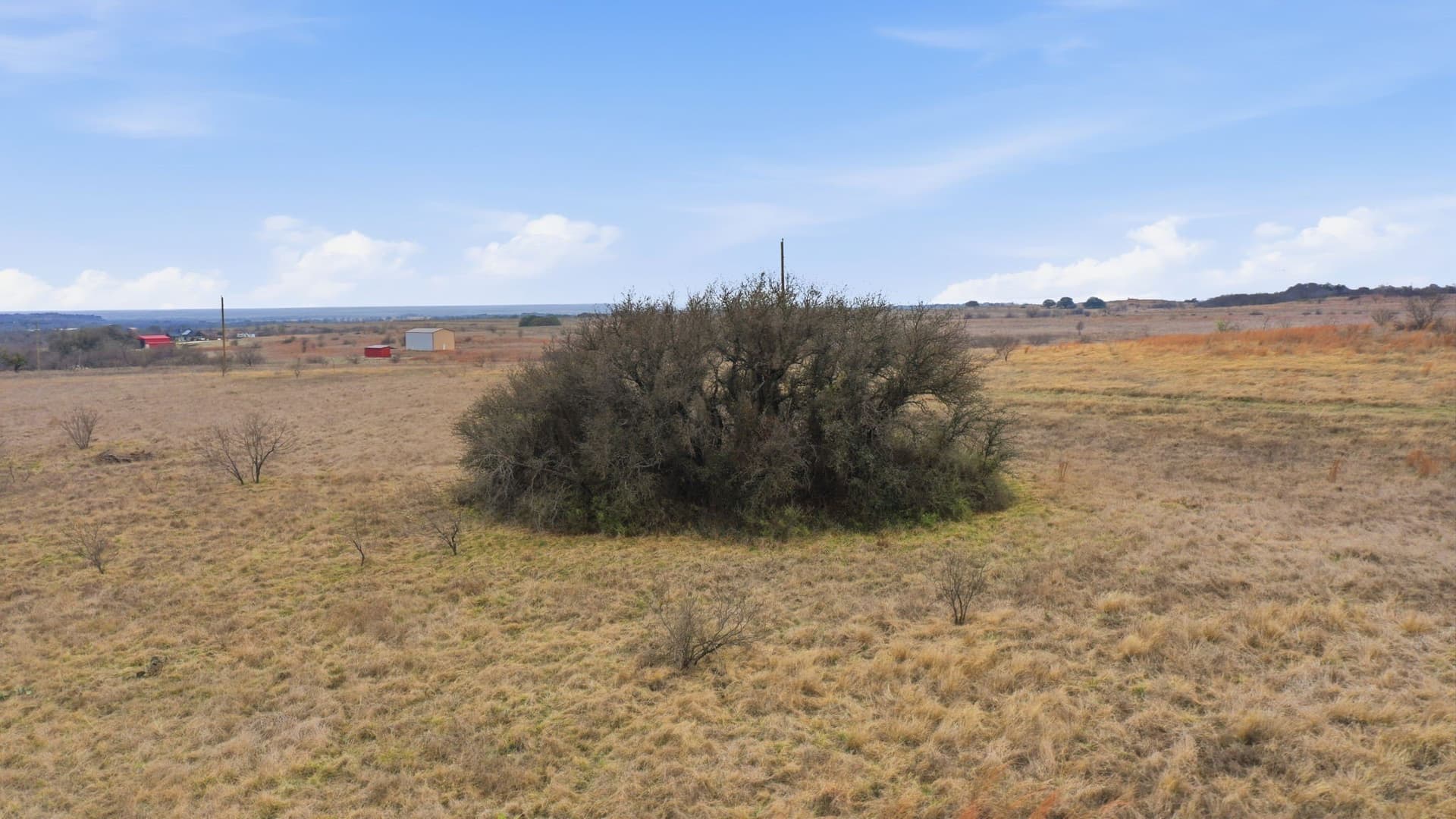 14.63 acres in Comanche County - photo 20