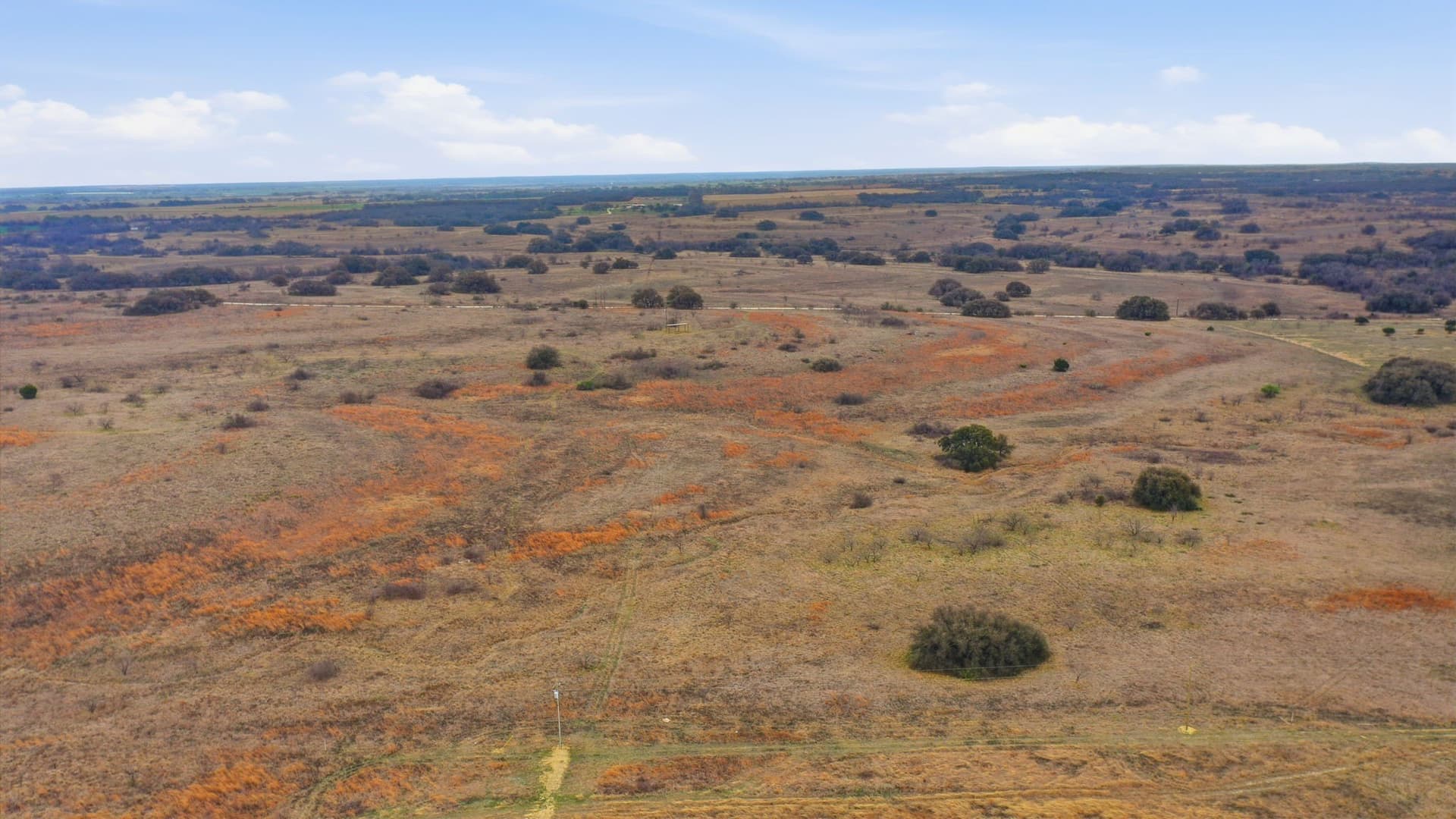 14.63 acres in Comanche County - photo 25