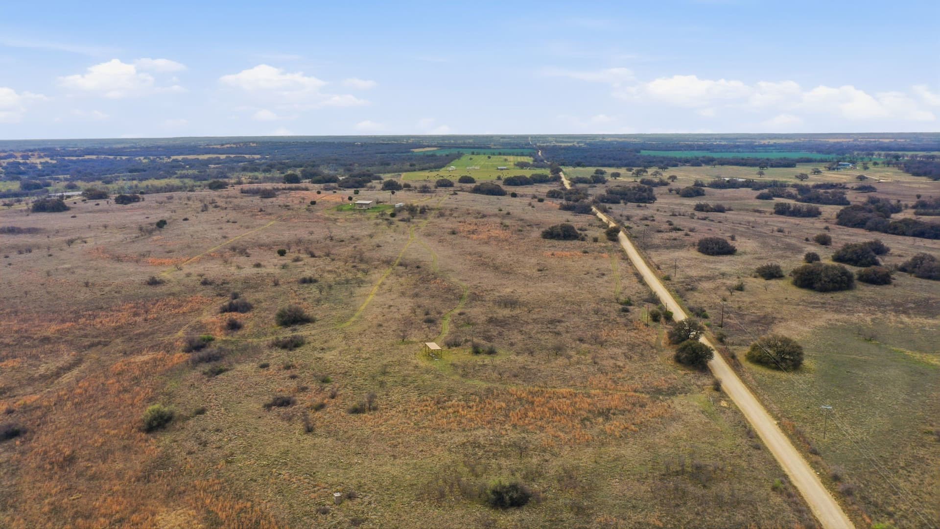 14.63 acres in Comanche County - photo 8