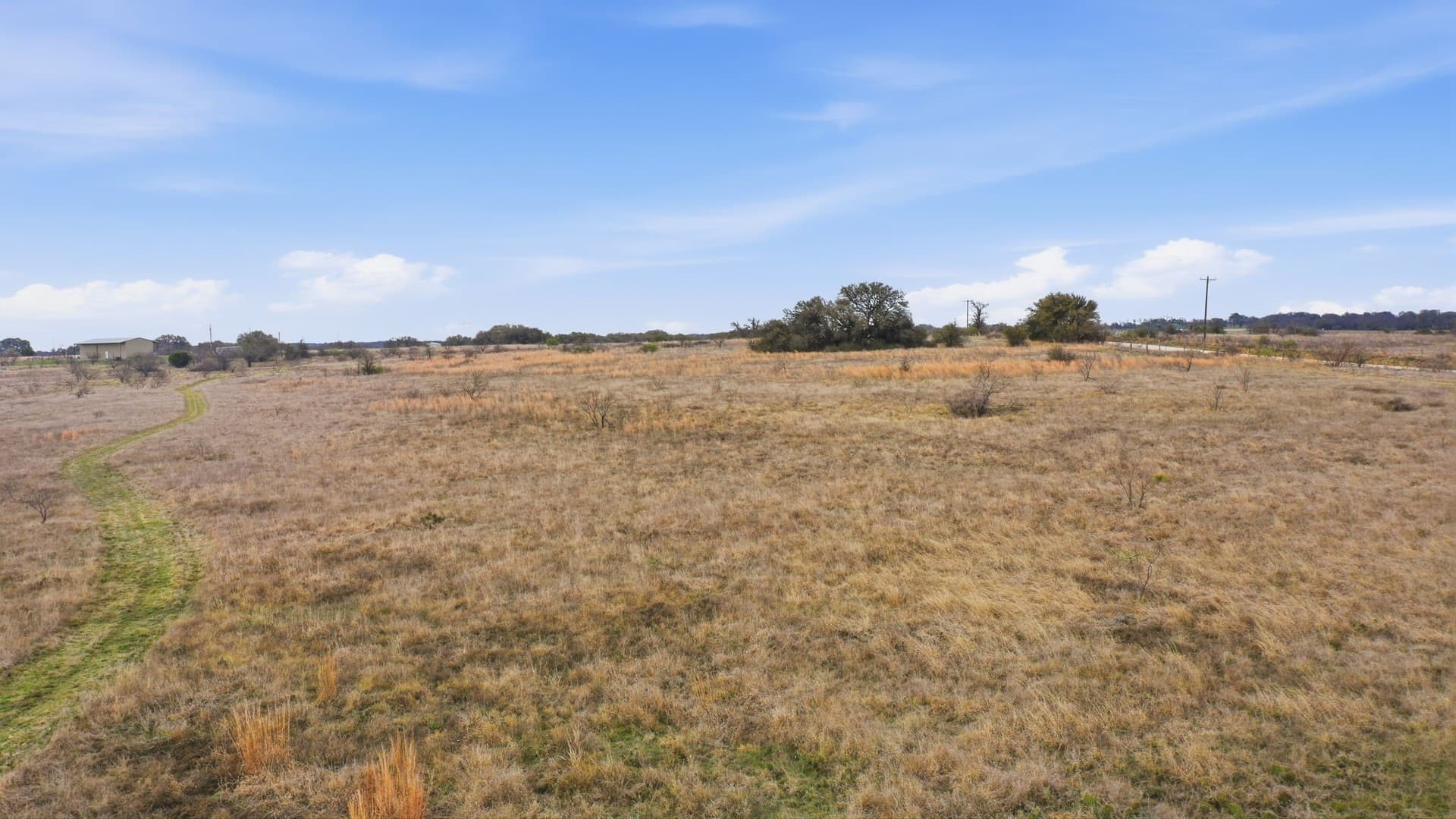 14.63 acres in Comanche County - photo 26