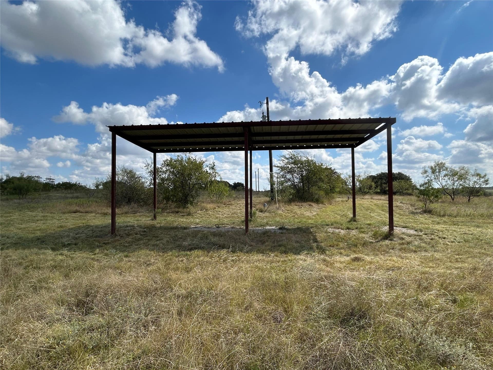 14.63 acres in Comanche County - photo 30
