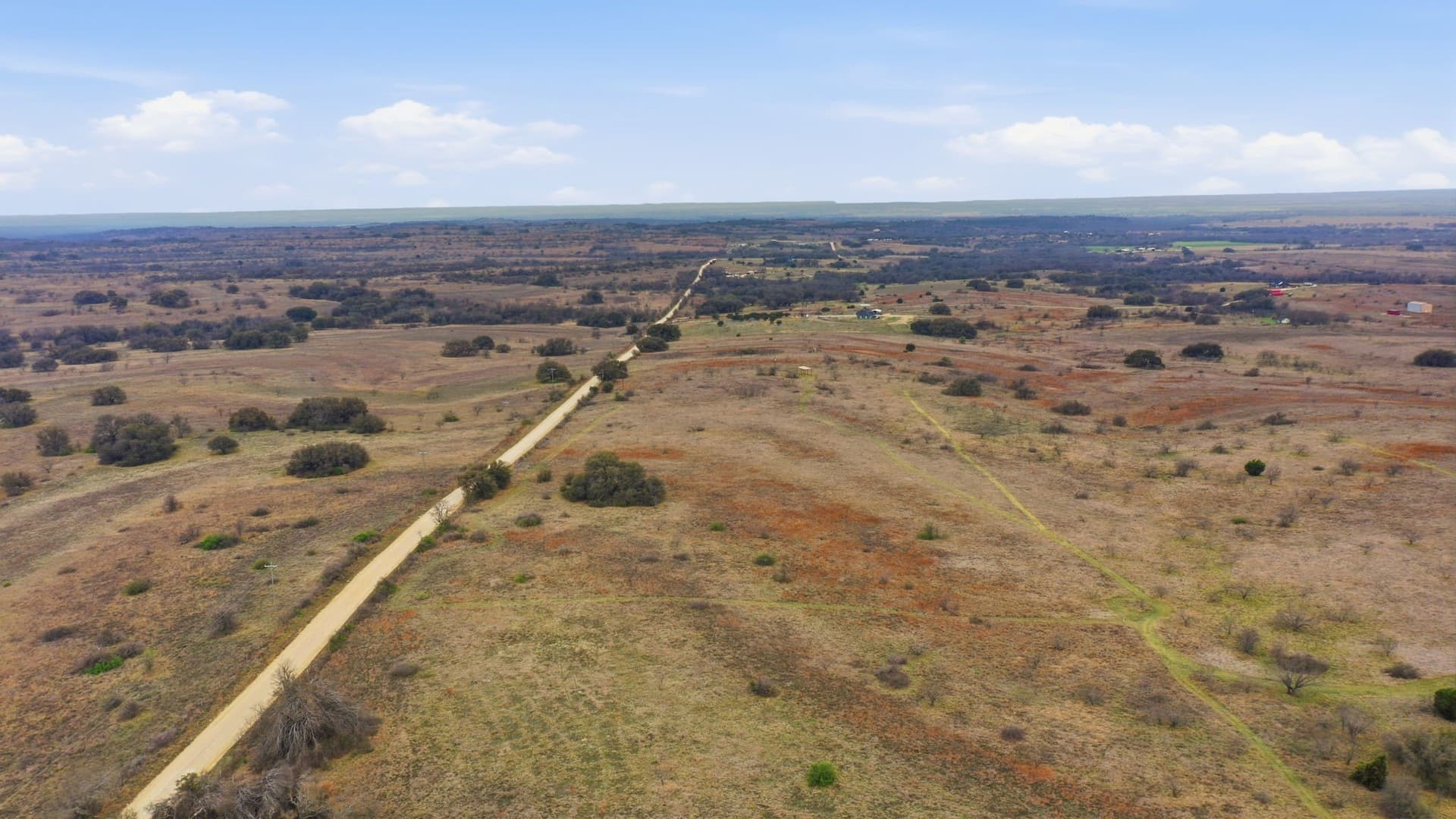 14.63 acres in Comanche County - photo 7