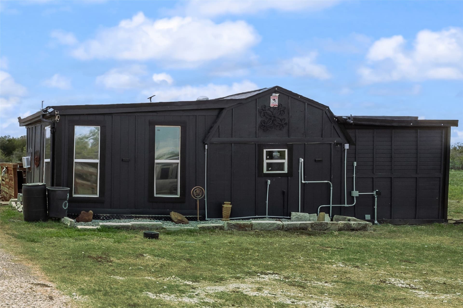 33.65 acres in Navarro County - photo 16