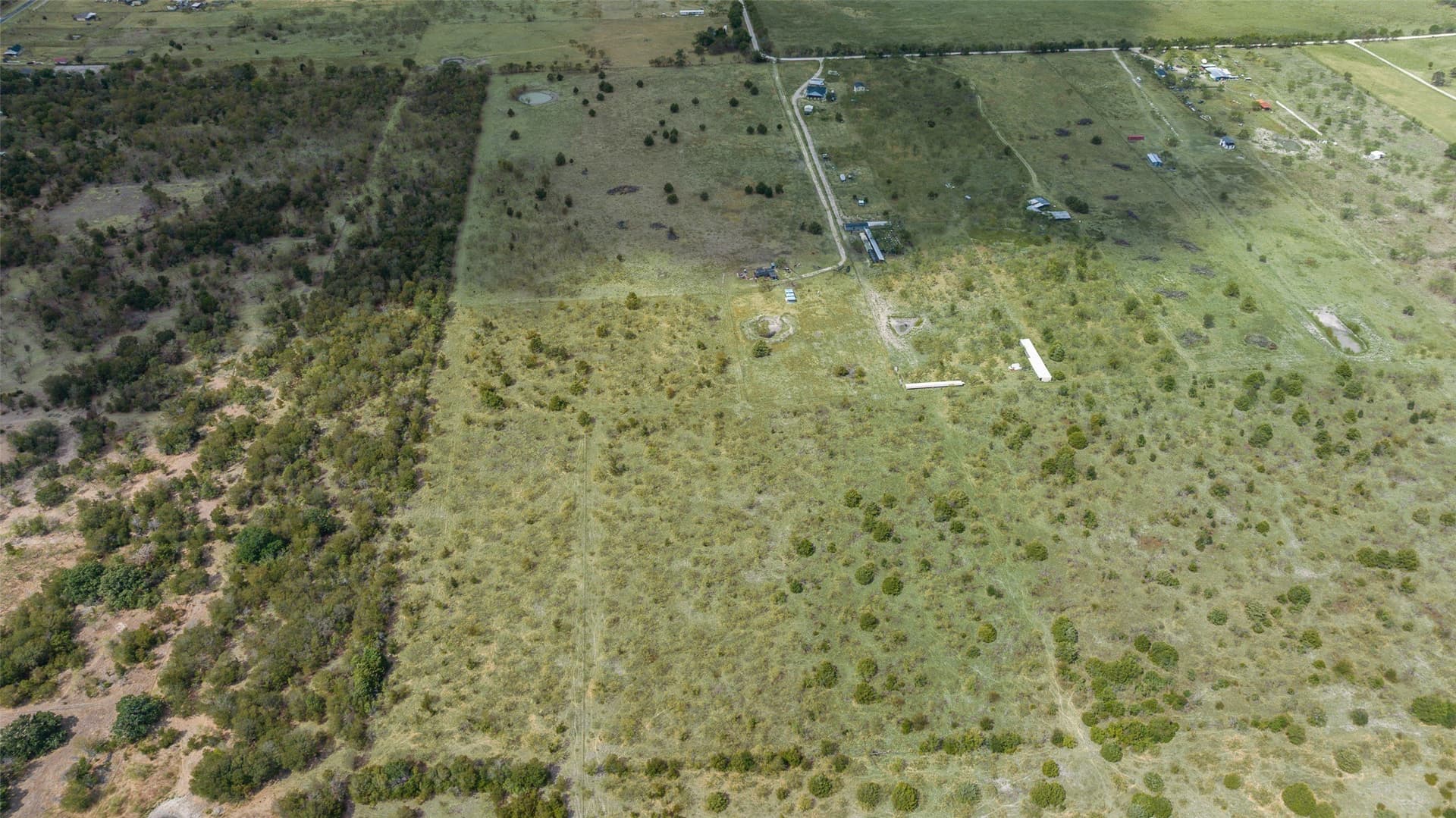 33.65 acres in Navarro County - photo 5