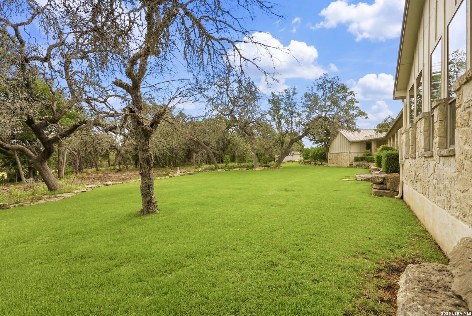 15 acres in Kendall County - photo 35