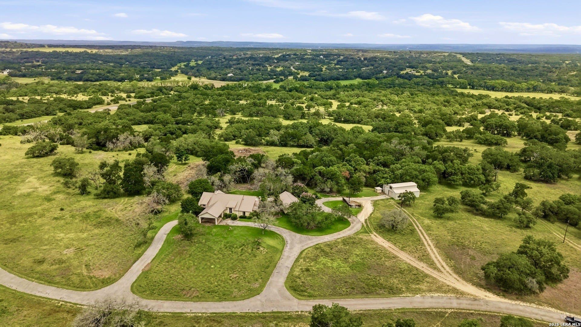 15 acres in Kendall County - photo 38