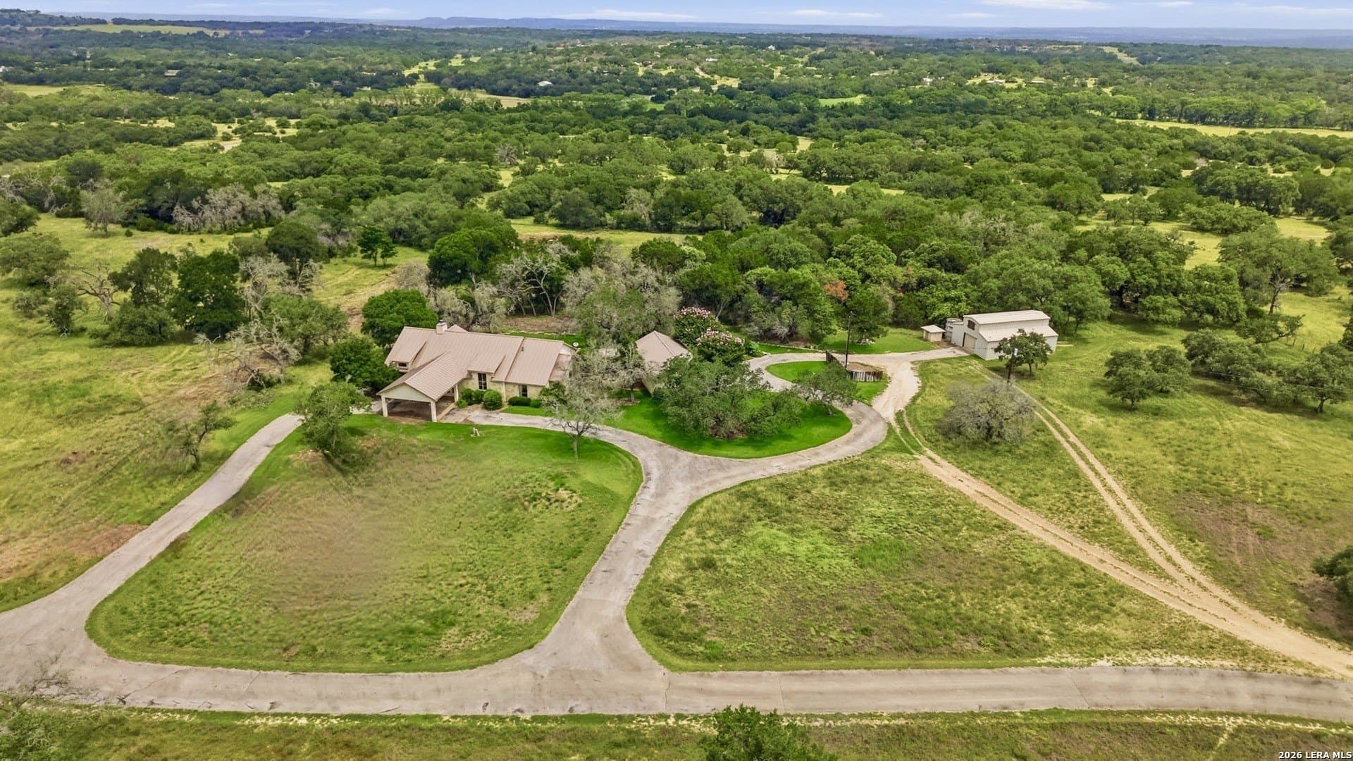 15 acres in Kendall County - photo 41