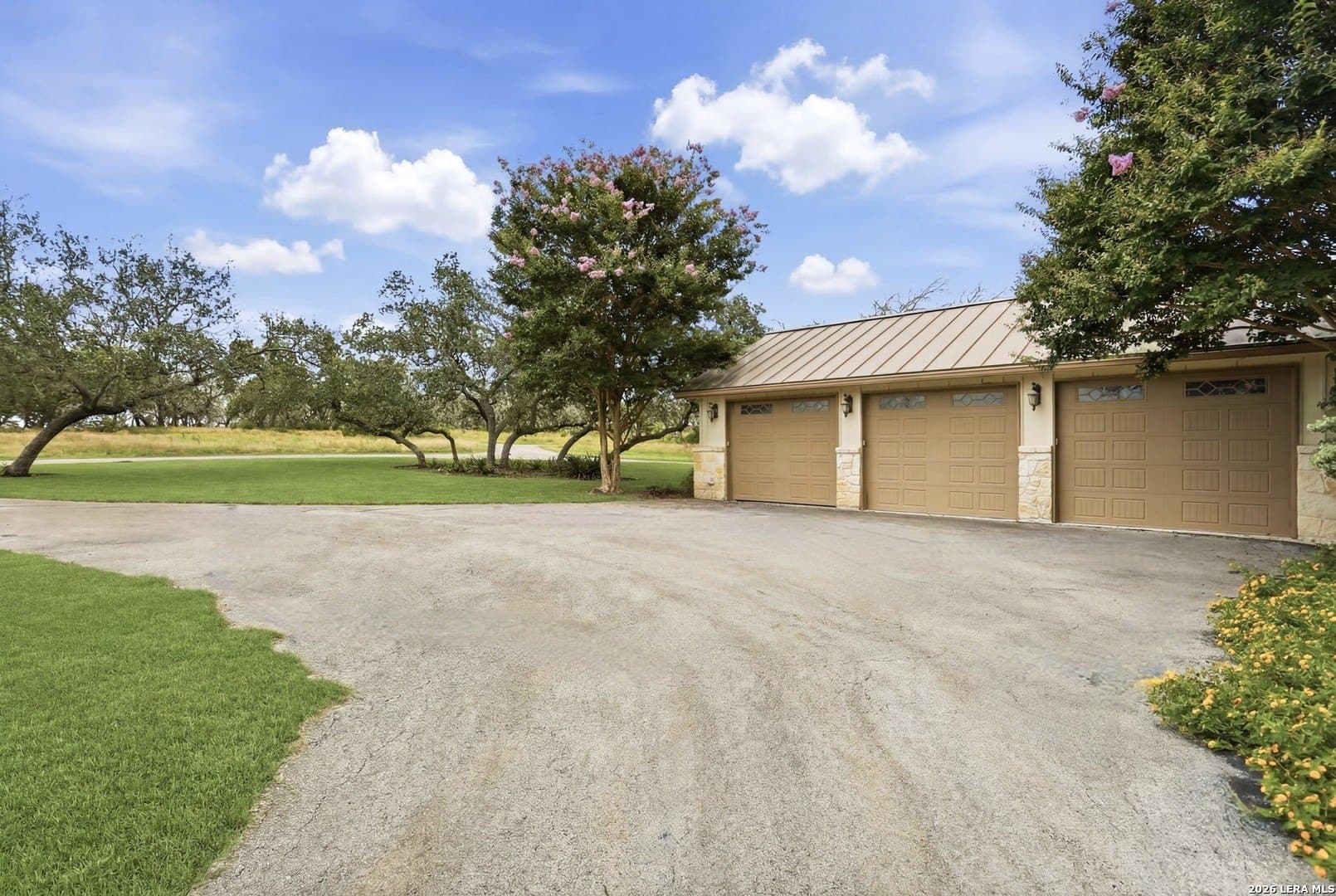 15 acres in Kendall County - photo 36