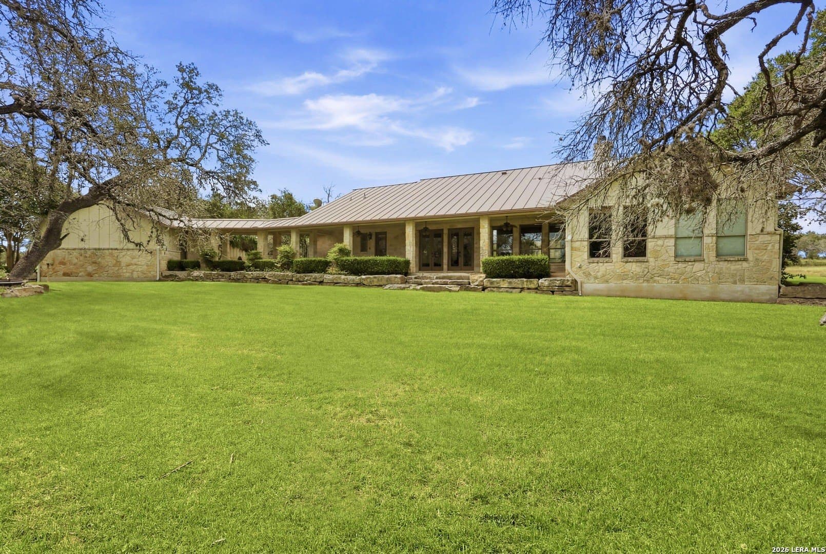 15 acres in Kendall County - photo 33