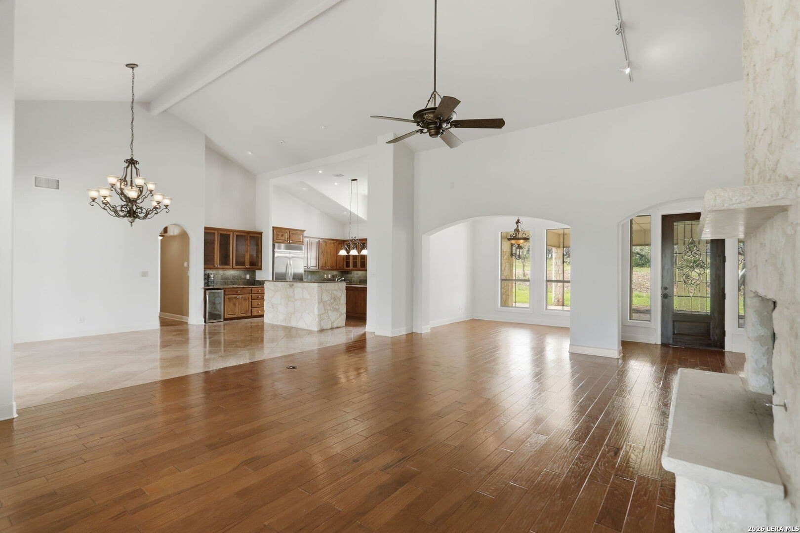 15 acres in Kendall County - photo 9