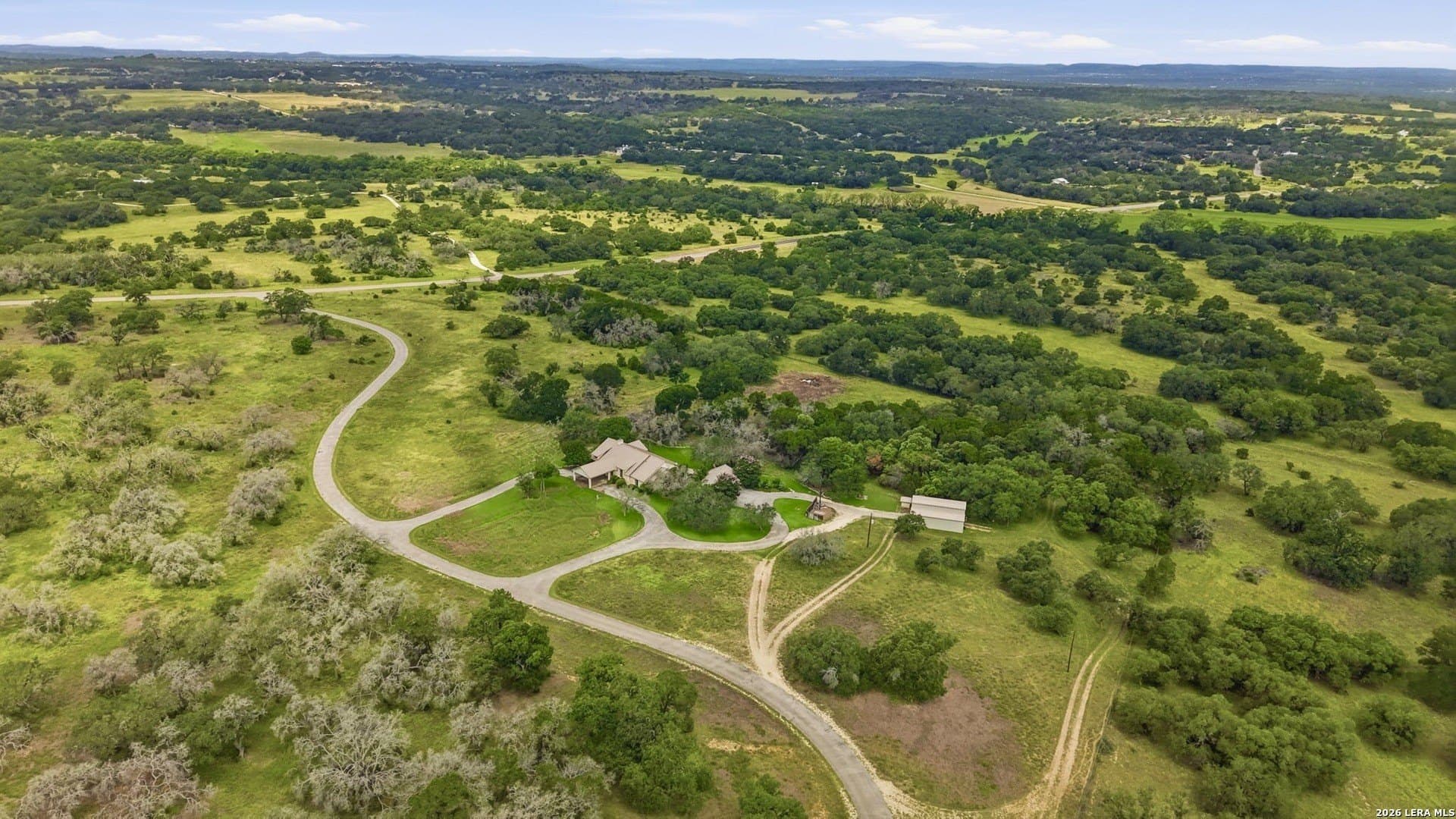 15 acres in Kendall County - photo 39