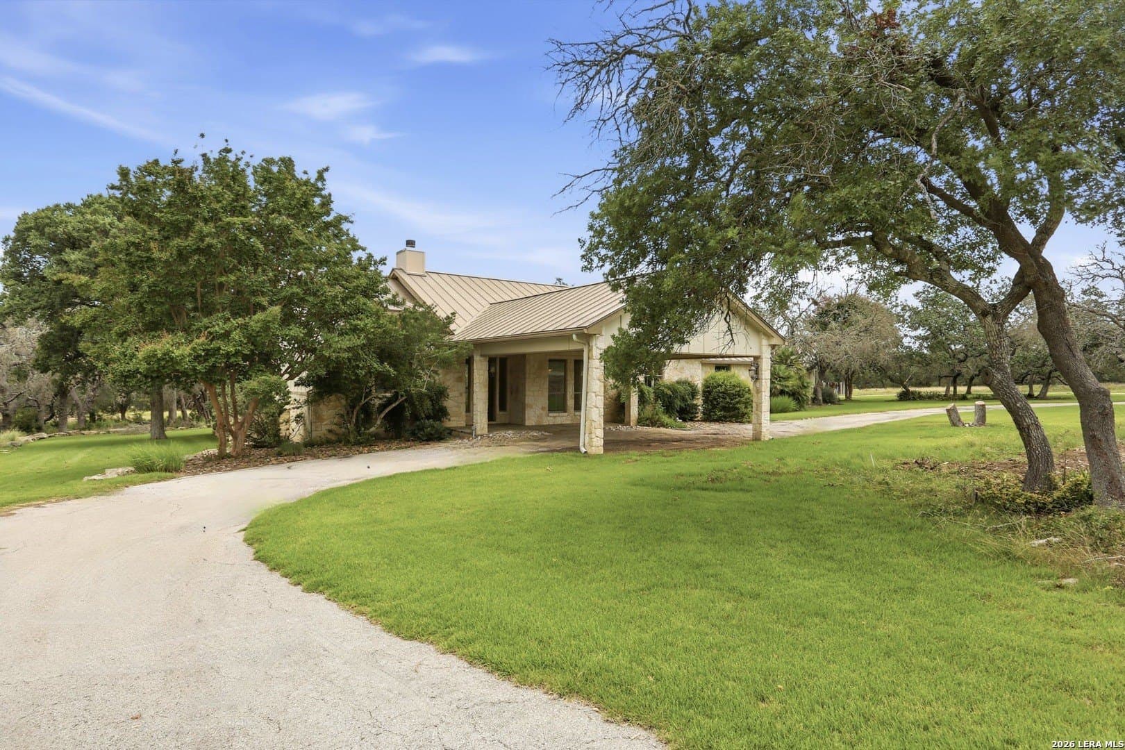 15 acres in Kendall County featured view