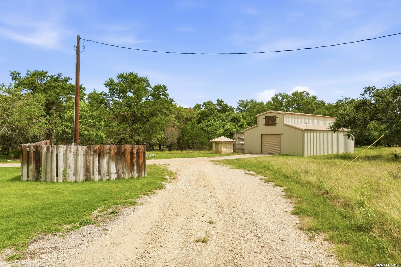 15 acres in Kendall County - photo 37