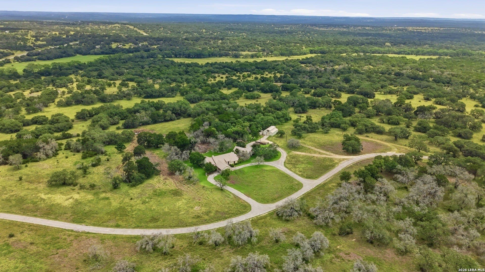 15 acres in Kendall County - photo 40