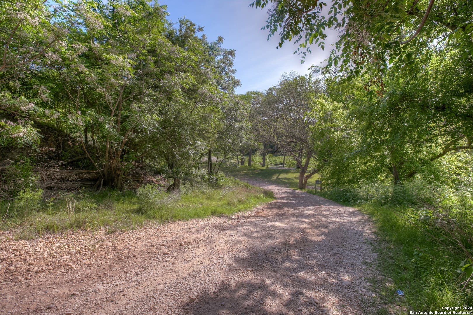 1 acres in Comal County gallery image 3