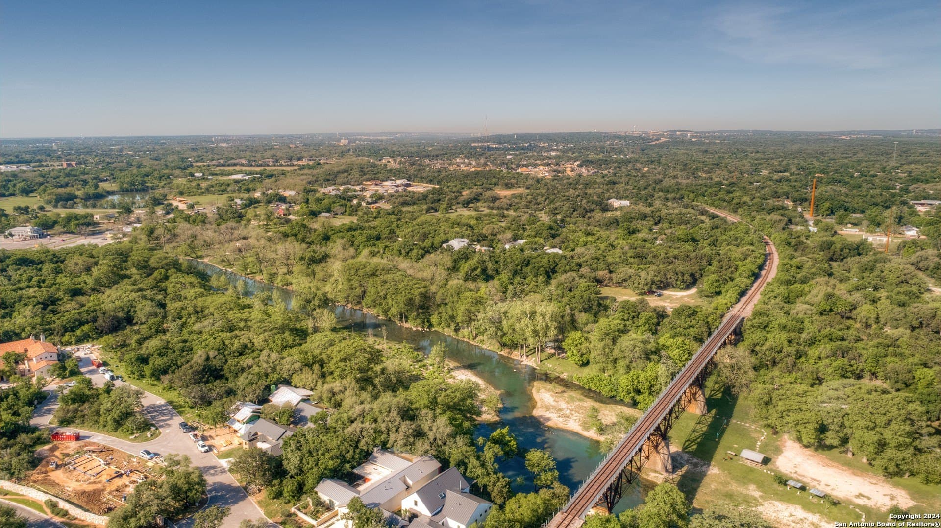 1 acres in Comal County - photo 30