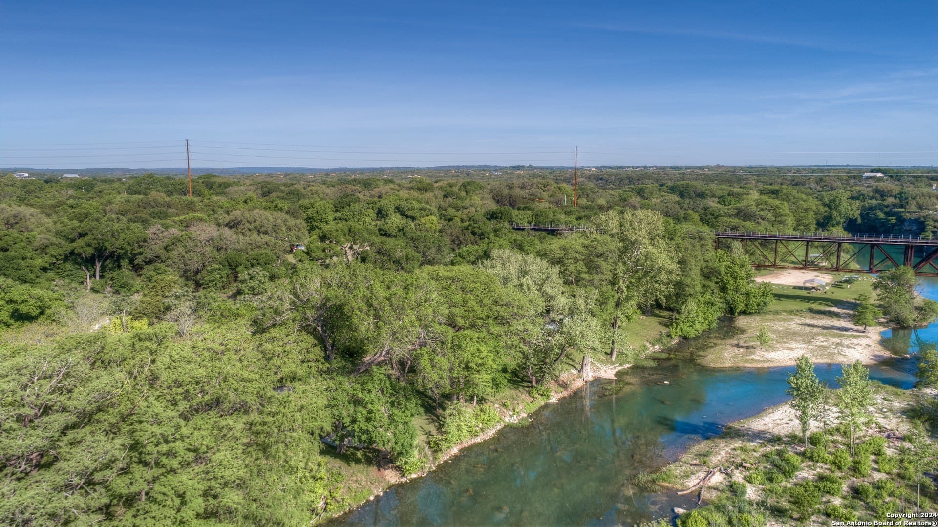 1 acres in Comal County - photo 38