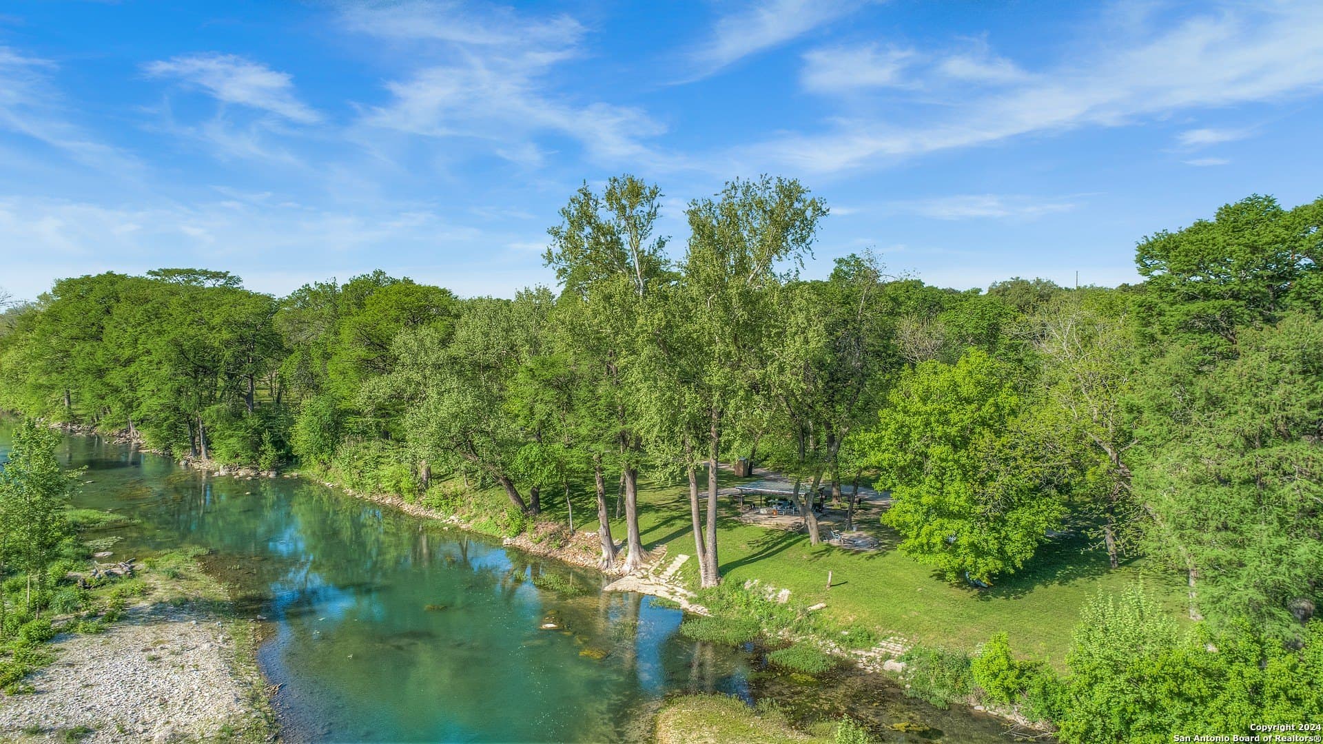 1 acres in Comal County - photo 32
