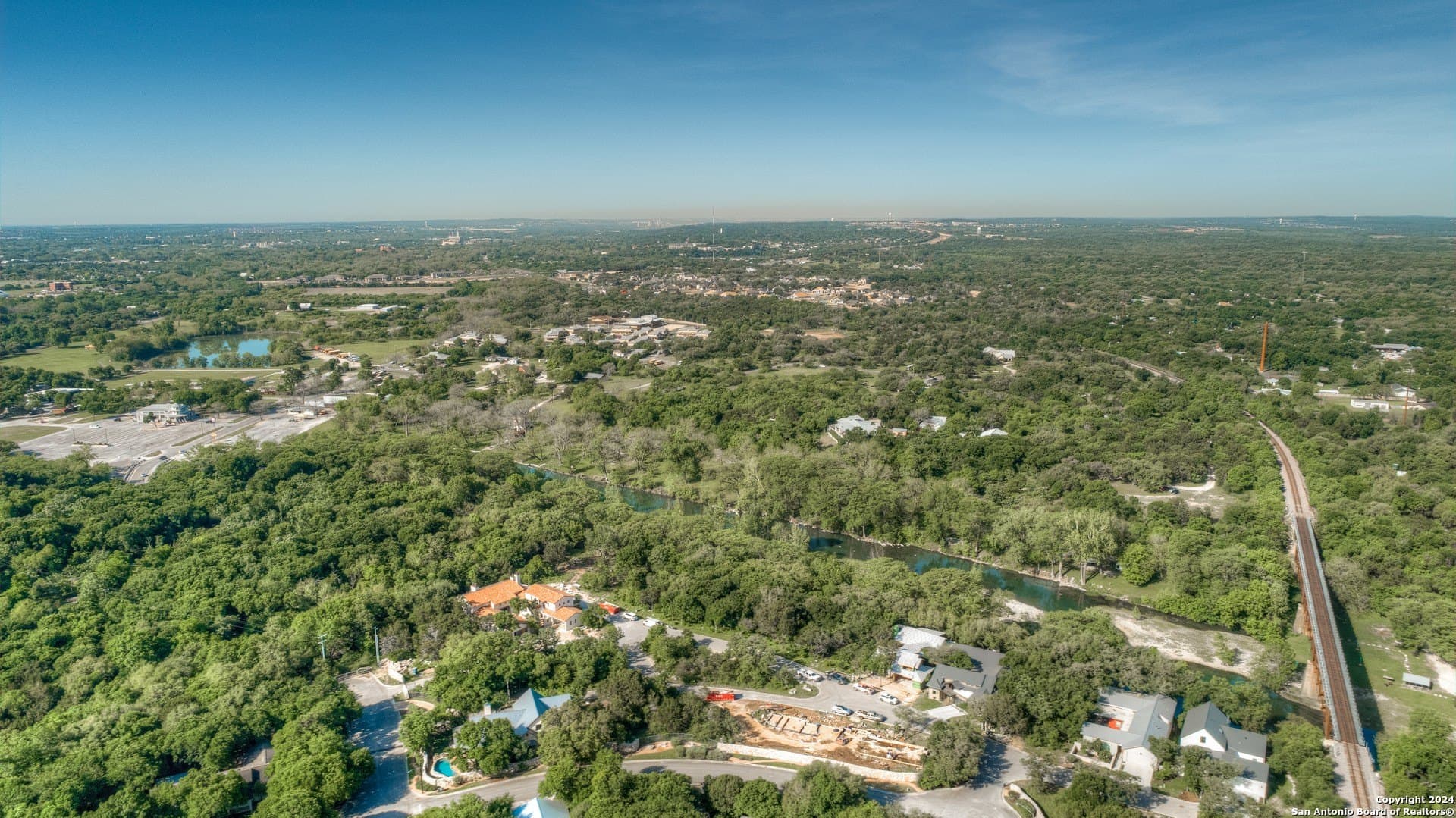 1 acres in Comal County - photo 29