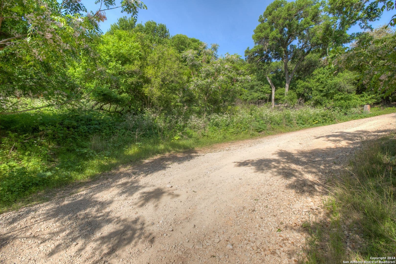 1 acres in Comal County - photo 22