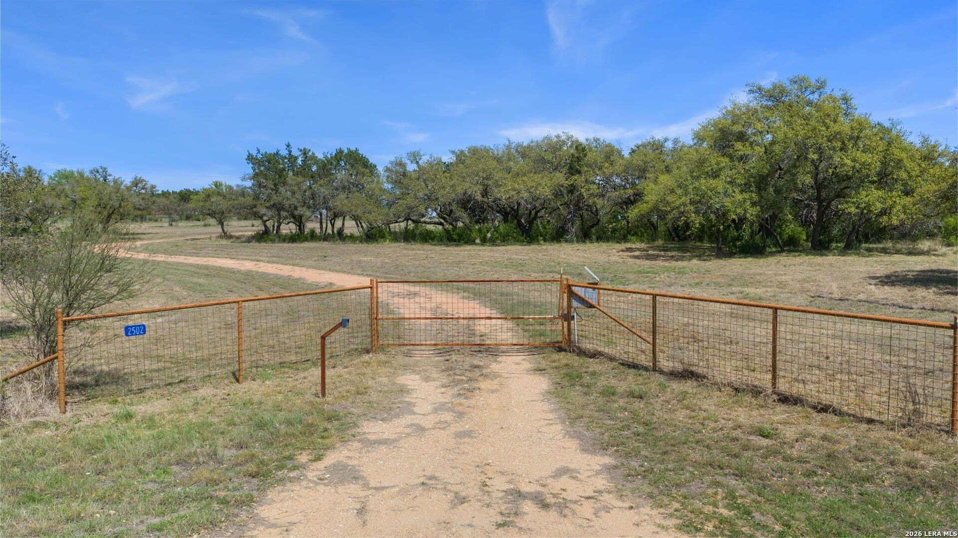 18.86 acres in Blanco County - photo 11