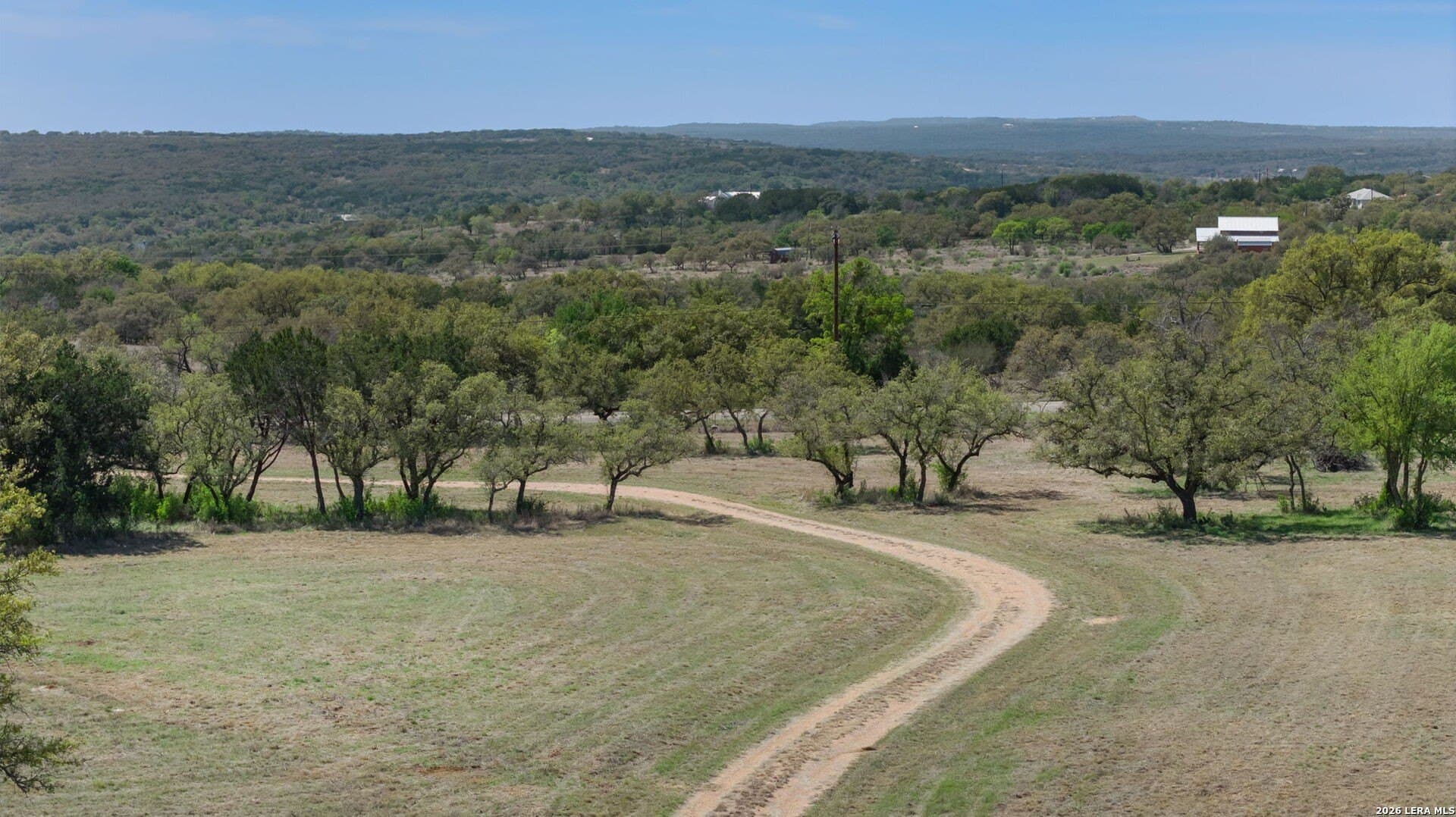 18.86 acres in Blanco County - photo 13