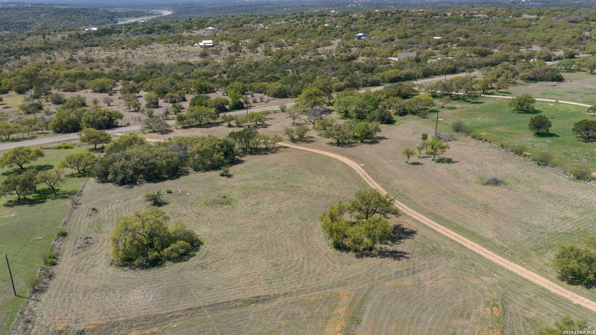 18.86 acres in Blanco County - photo 30