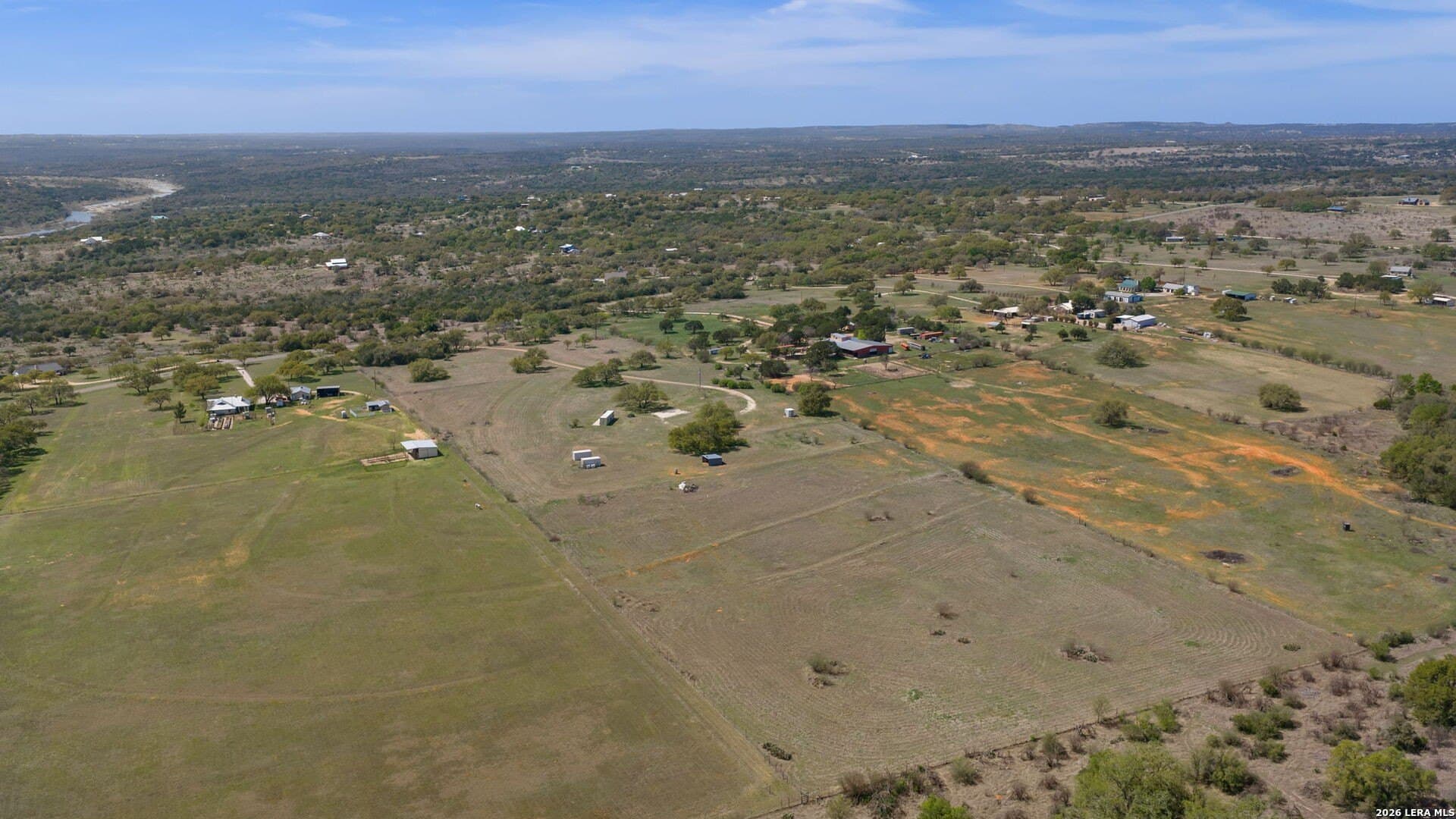 18.86 acres in Blanco County - photo 33