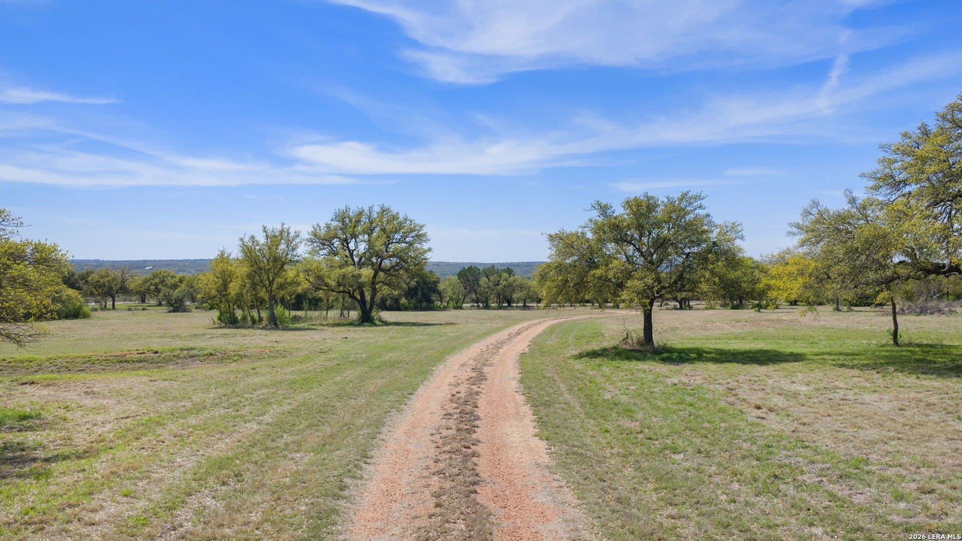 18.86 acres in Blanco County - photo 14