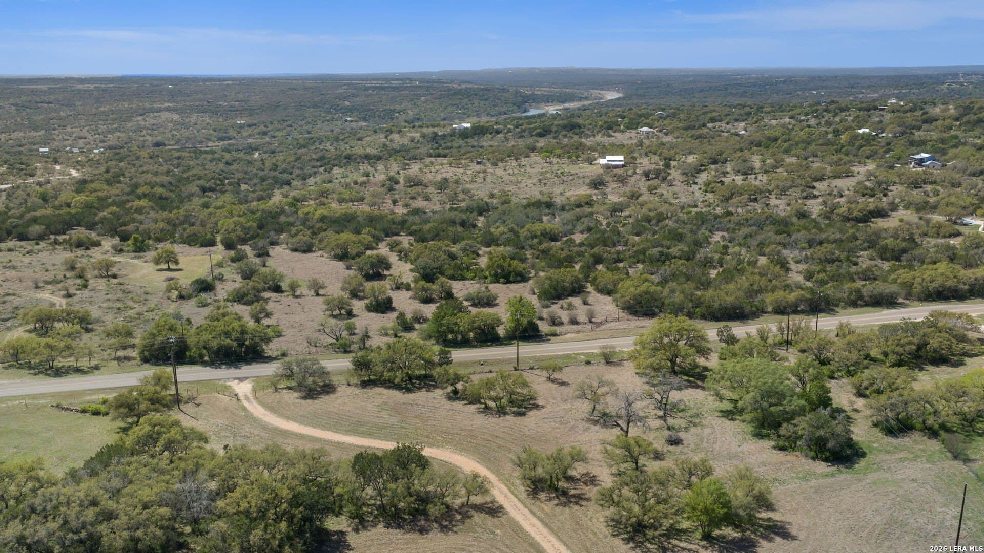18.86 acres in Blanco County - photo 36