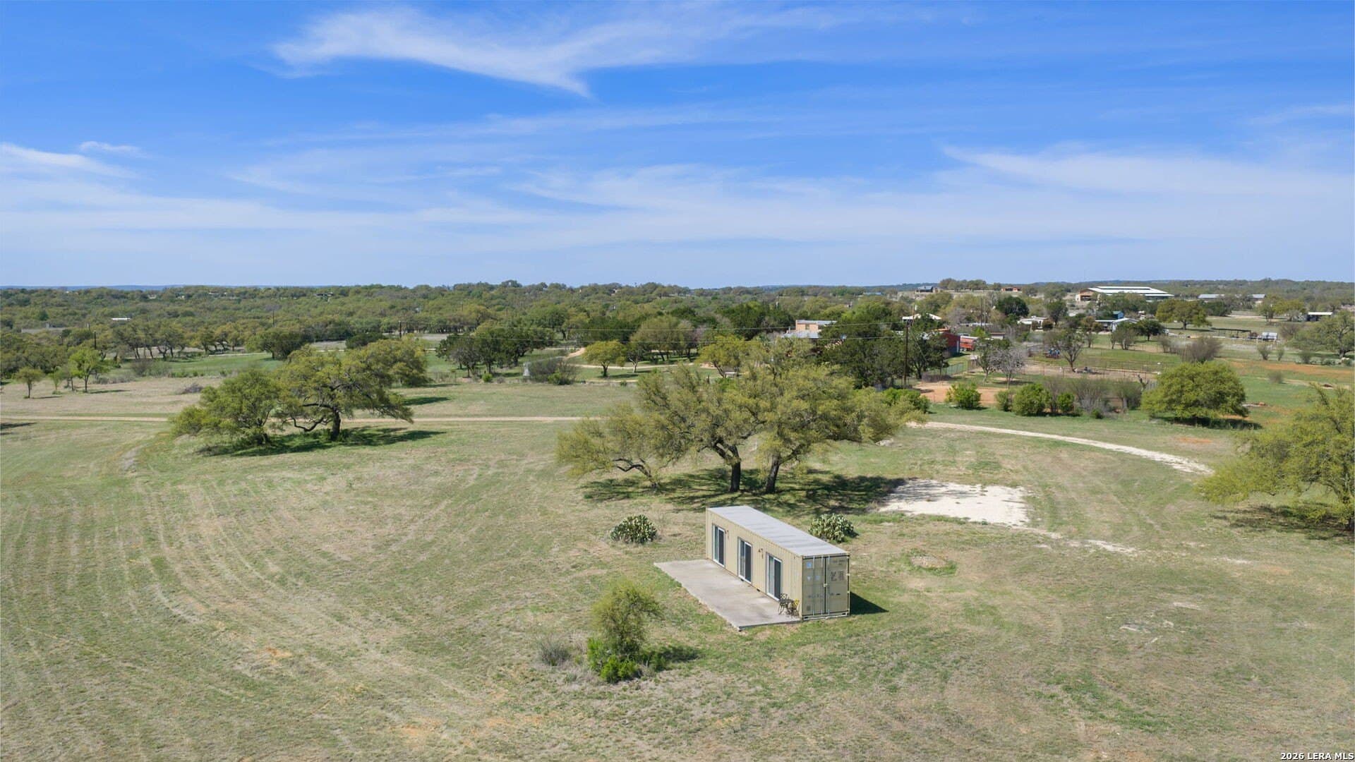 18.86 acres in Blanco County - photo 27