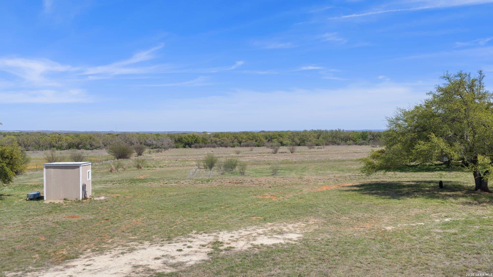 18.86 acres in Blanco County - photo 23
