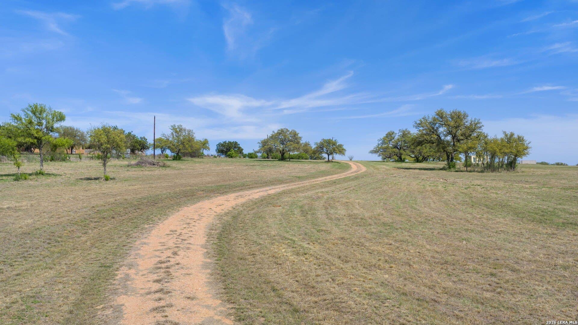 18.86 acres in Blanco County - photo 12