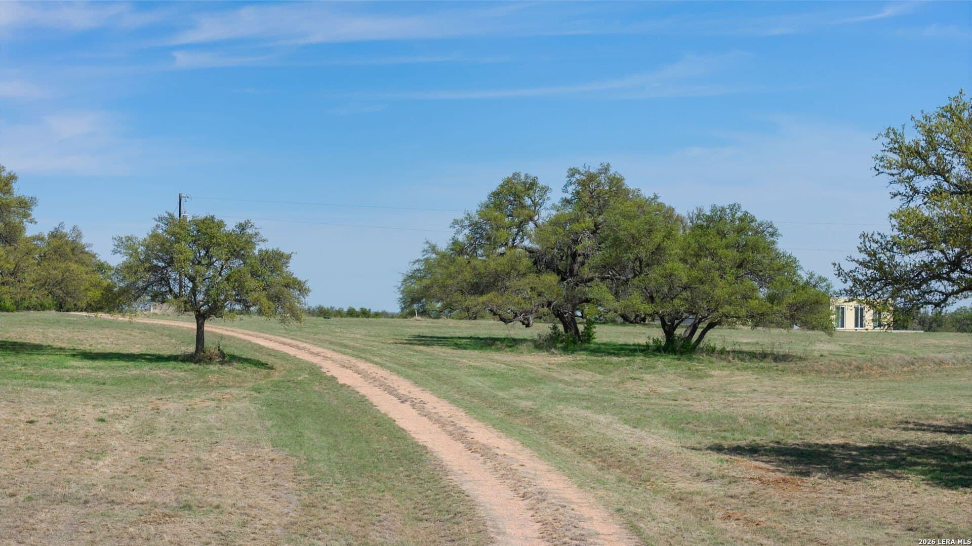 18.86 acres in Blanco County gallery image 2