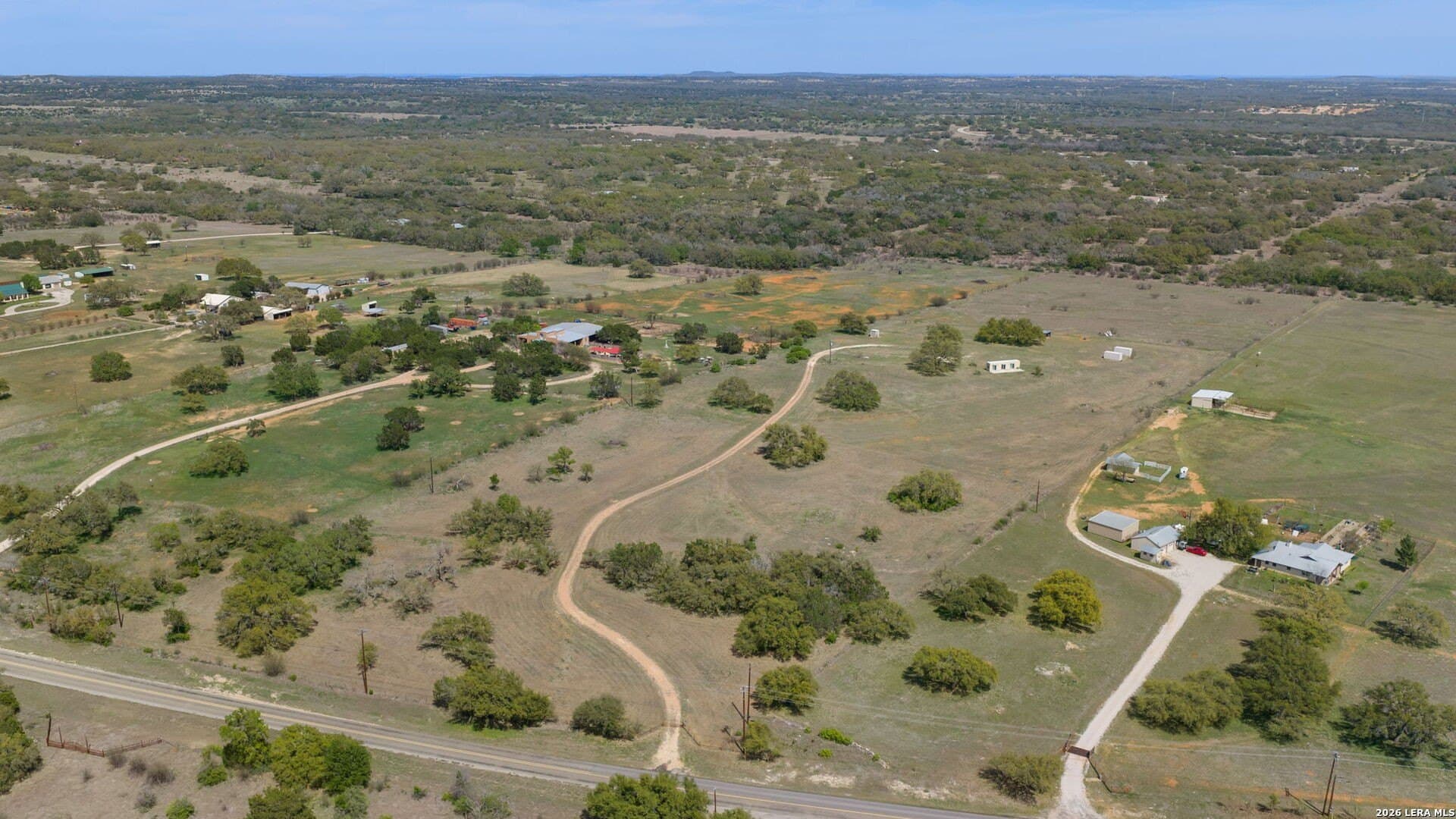 18.86 acres in Blanco County - photo 31