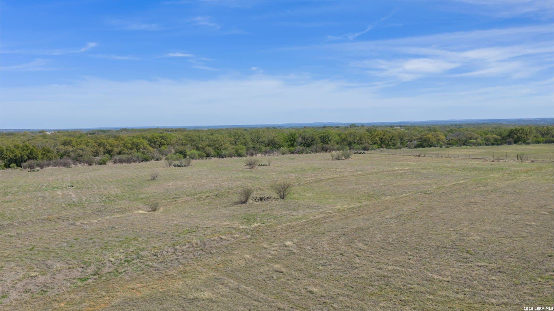 18.86 acres in Blanco County - photo 24