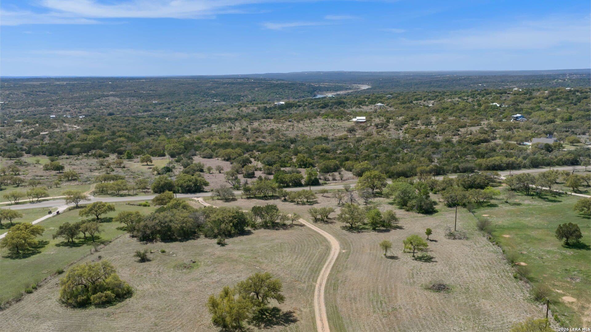 18.86 acres in Blanco County - photo 37