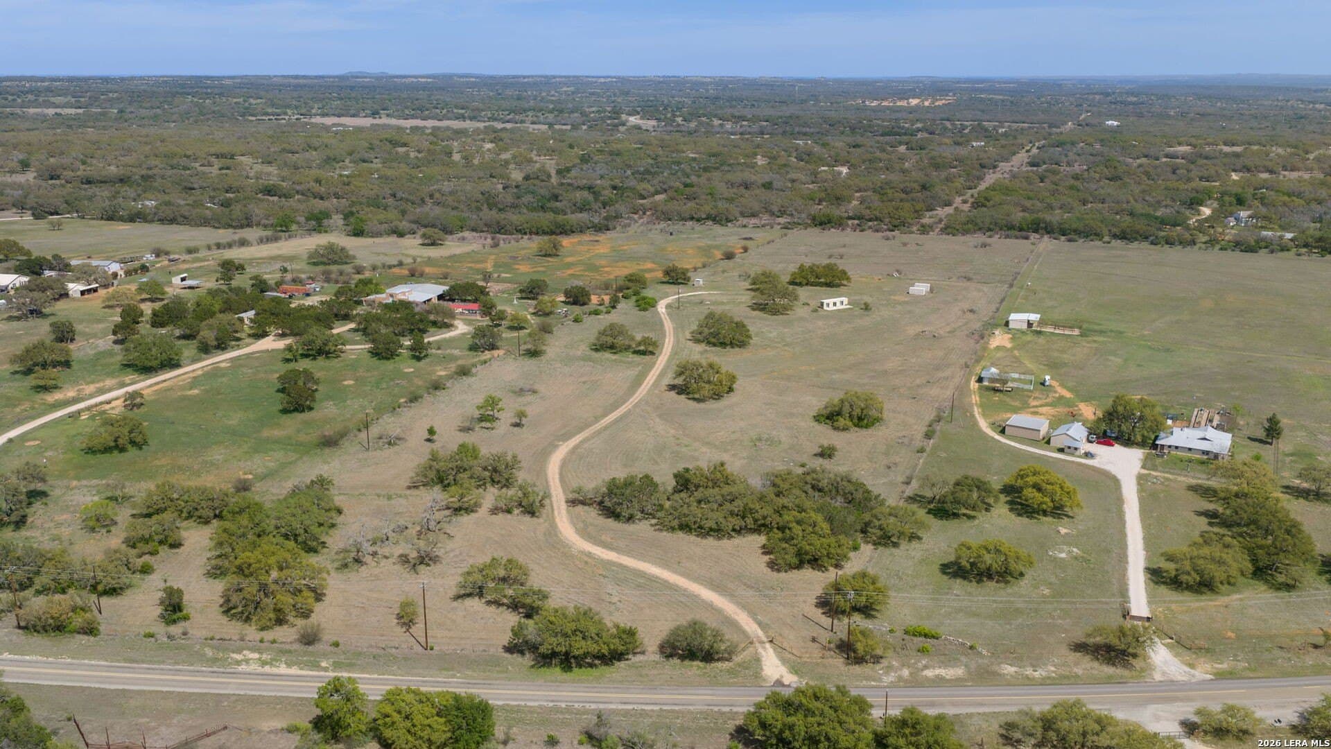 18.86 acres in Blanco County - photo 16