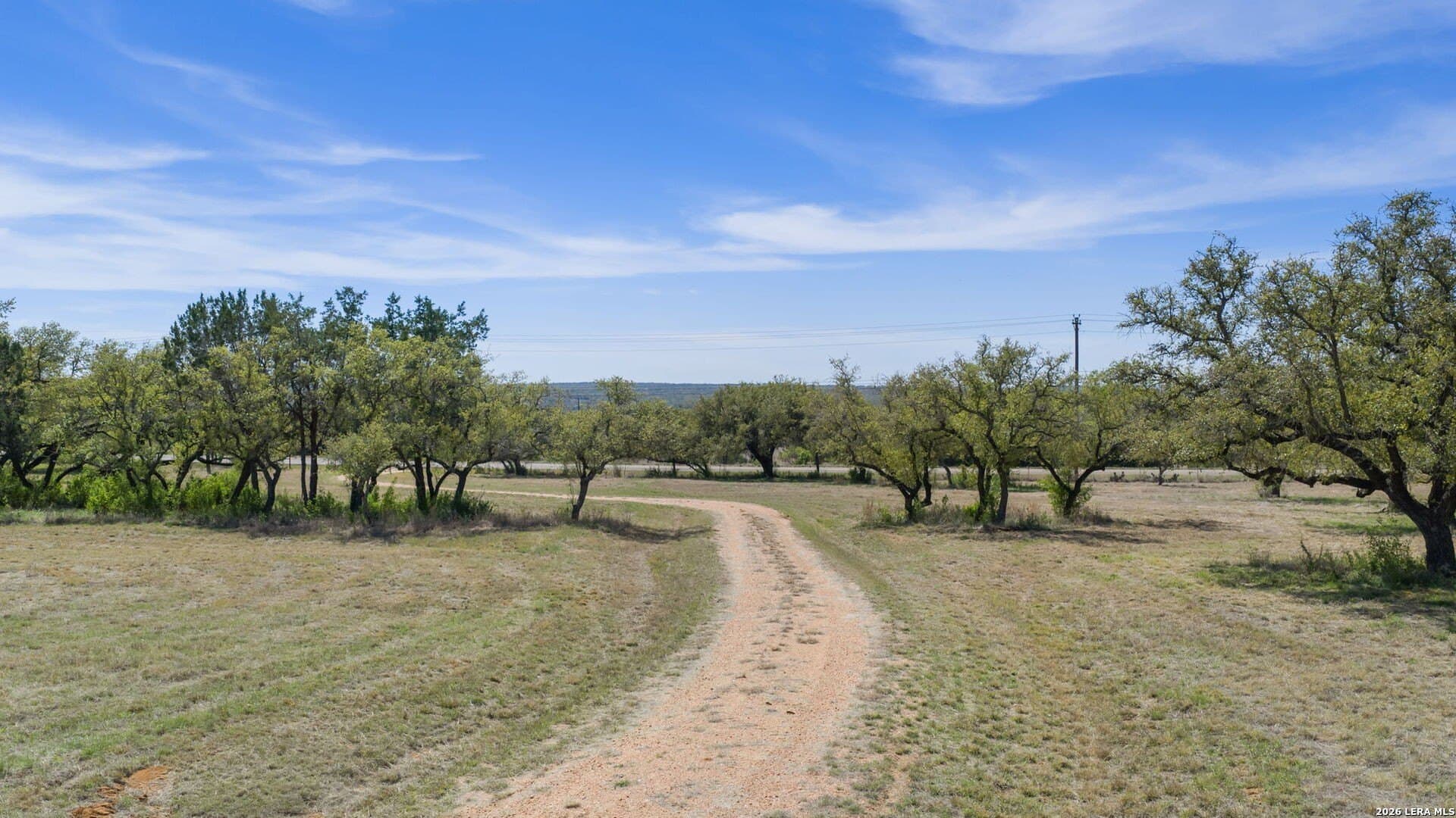 18.86 acres in Blanco County gallery image 3