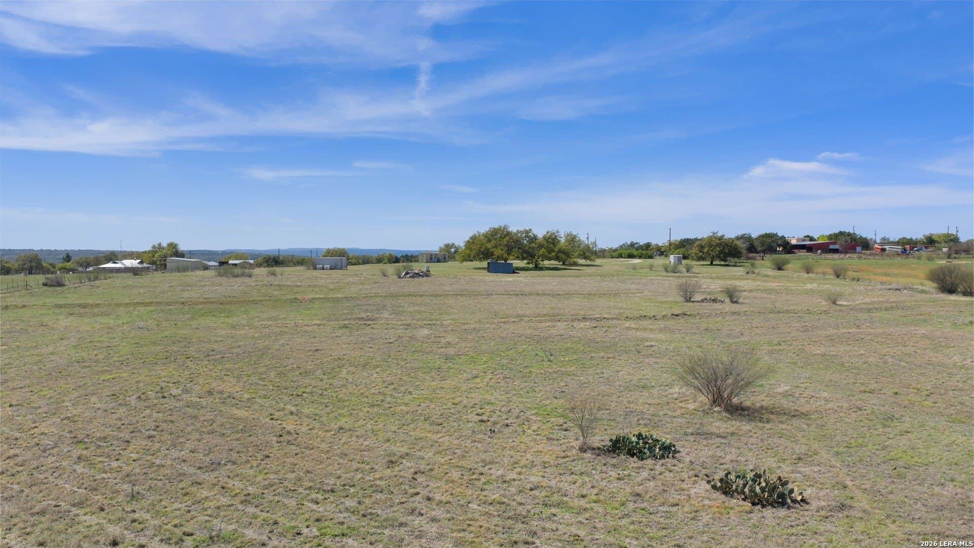 18.86 acres in Blanco County - photo 25
