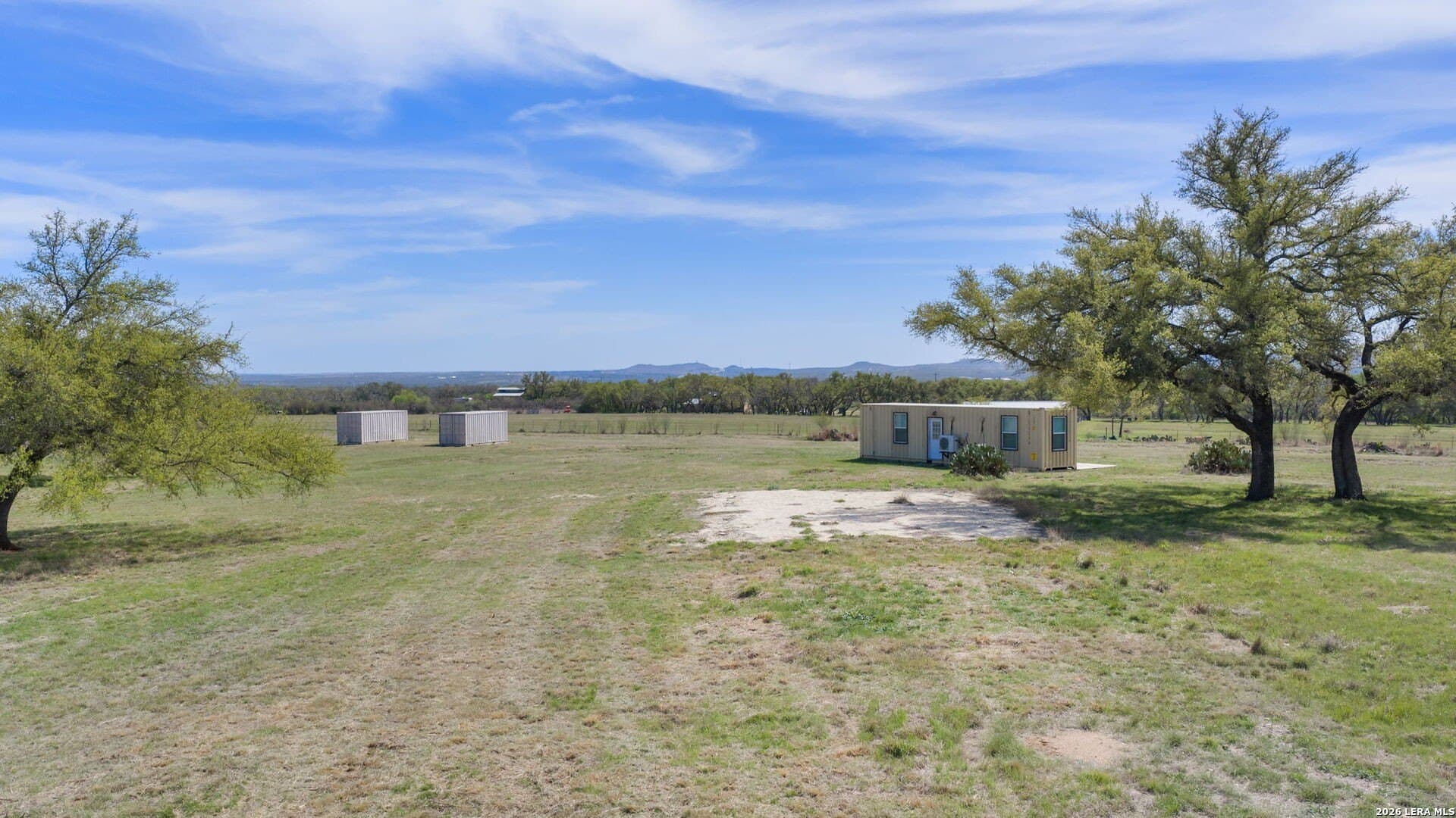 18.86 acres in Blanco County - photo 22