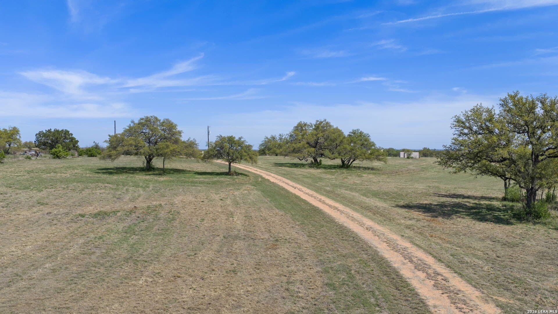 18.86 acres in Blanco County - photo 15