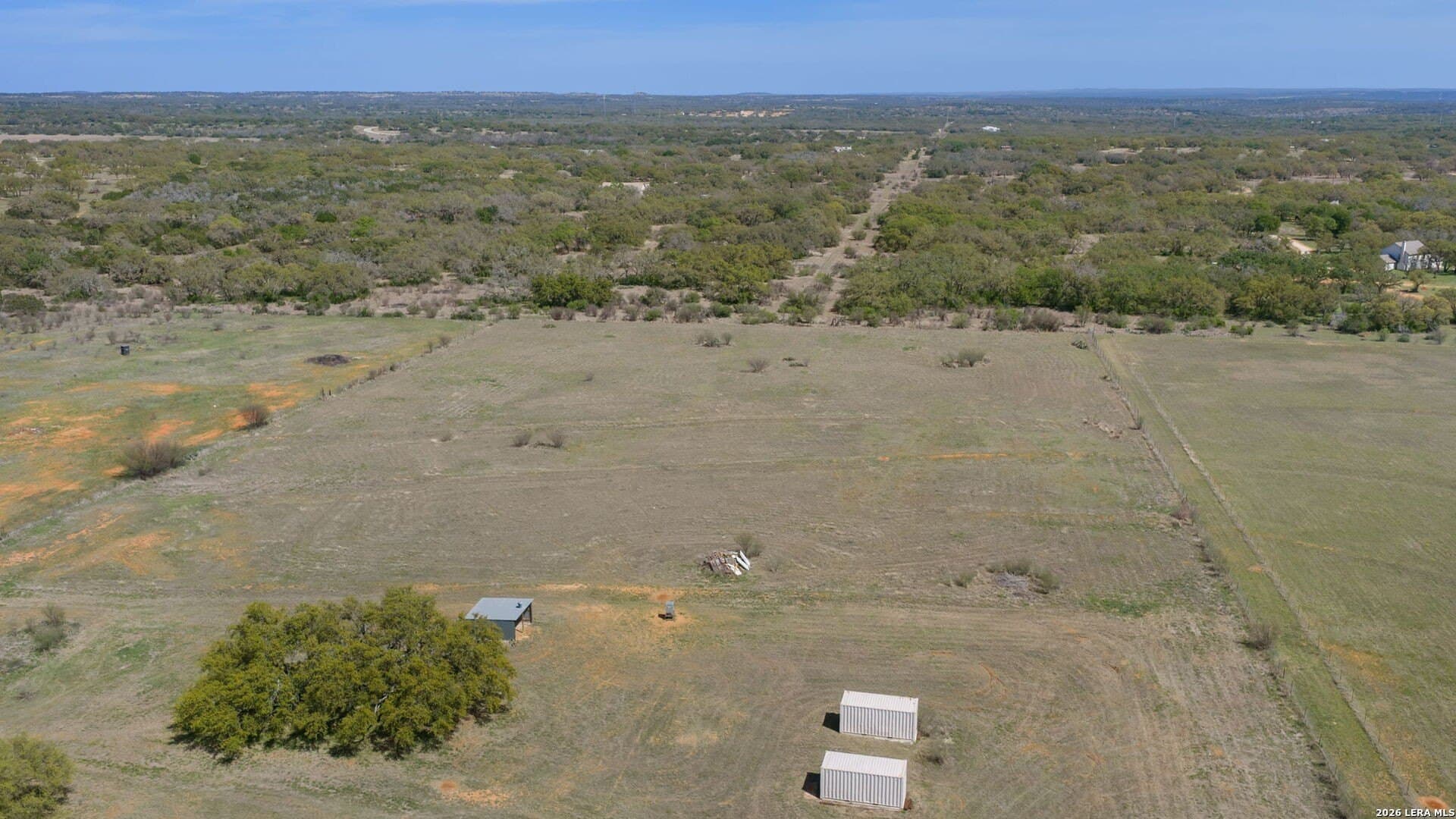18.86 acres in Blanco County - photo 32